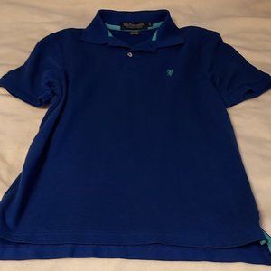 Men's US Polo Assn. Polo Shirt Size Small